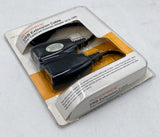 Monoprice MS-CAU2N1 USB Extension Cable, Cat5/6 Extender Adapter