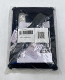 Toughmate Shoulder Strap TBCM1SSTP-P for FZ-M1 Tablet