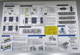 Intel Verint Audiolog R2308WT/SW2600WT, XEON E5-2603v3, 4GB RAM, No HDD