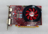 AMD Radeon R9 360 2GB GDDR5 PCIe Graphics Card- 1MPR3