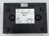 SonicWall TZ400 Network Firewall APL28-0B5, 101-500474-56 Rev A
