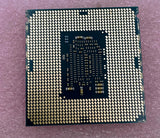 Intel Core i7-6700 SR2L2 3.4GHz Quad-Core Socket 1151
