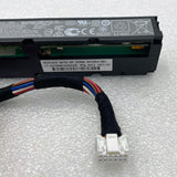 HP 96W Smart Storage Battery 815983-001 with 145mm Cable for DL/ML/SL Servers