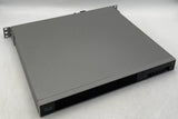 Cisco ASA-5512-X Adaptive Security Appliance