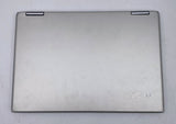 Lenovo Yoga 720-13IKB Laptop- 128GB SSD, 4GB RAM, Intel i5-7200U CPU, Win 10 Pro