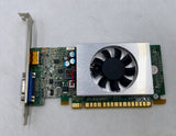 Lenovo 11200739 NVIDIA GT620 1GB PCIe Graphics Card