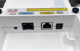 Cisco Aironet AIR-CAP3702P-A-K9 Wireless Access Point
