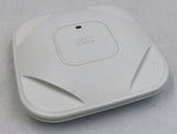 Cisco Aironet Wireless Dual Band Access Point- AIR-SAP1602I-A-K9