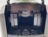 DataCard CD800 PX30 Card Printer