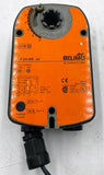 Belimo LF24-SR Spring Return Damper Actuator