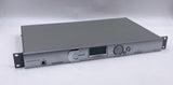 ClearOne Converge Pro 880 8-Channel AEC Microphone Mixer 910-151-880