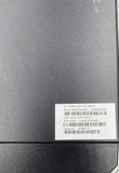 HP ProLiant ML350E Gen 8 V2 Tower Server- No HDD, 16GB DDR3 RAM, E5-2420v2 No OS