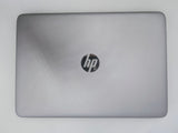 HP EliteBook 840 G4 Laptop- 120GB SSD, 8GB RAM, Intel i5-7300U, Windows 10 Pro