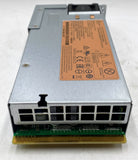 HPE 868153-001 165W Server Power Supply