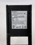 Schneider Electric Andover Continuum i2867 Compact Terminal Controller