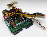 Supermicro 1U 20-Pin Redundant Power Distributor PDB-PT112-2420