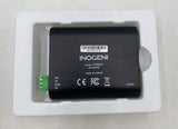 IMOGENI Toggle AV Switcher