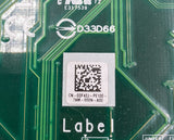 Dell XPS 8930 Motherboard DF42J LGA1151 Z370 DDR4