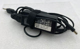 Dell TJ76K 65W 19.5 3.34A AC Power Adapter