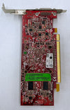 HP ATI Radeon HD4550 512MB DDR3 PCIe x16 Video Card- 584217-001