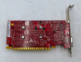 Lenovo 11202746 NVIDIA GeForce GT635 2GB PCIe Graphics Card