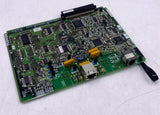 Toshiba BPTU2A V.1A Interface Card