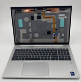 HP EliteBook 860 G10 Chassis with Lid