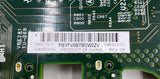 HP 667278-001 6-Bay LFF Hot-Pluggable Hard Drive Backplane for ProLiant