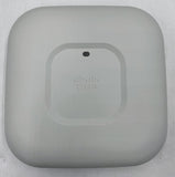 Cisco Aironet 1702i AIR-CAP1702I-B-K9 Dual-Band Wireless Access Point