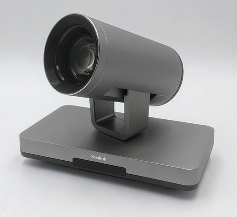 Yealink VC800 Full HD Video Conferencing Camera