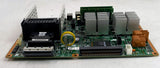 Ricoh Control Board G1786011 from Lanier LD370