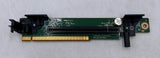 Dell Riser Card 2 W6D08 for PowerEdge R640