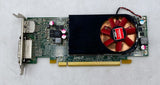 AMD Radeon R7 250 2GB DDR3 PCIe x16 Graphics Card- FDT1K