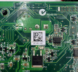Dell F342F Pegatron ATI Radeon HD 3450 256MB PCie Graphics Card