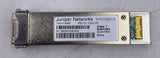Juniper Networks 740-014289 Rev 01 10GBASE-SR XFP Optical Transceiver