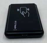 FissaiD MIFARE Card UID Reader, M301