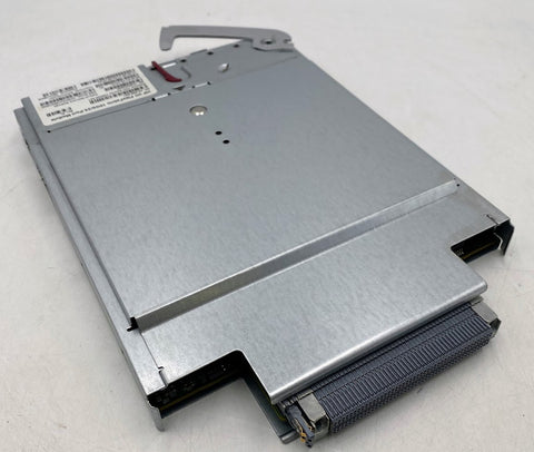 HP 708065-001 VC FlexFabric 10Gb/24-Port Fiber Channel SFP+ Switch