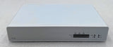 Sophos XG 106 Rev.1 Firewall 4x GbE 1x SFP
