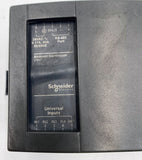 Schneider Electric Andover Continuum I2-867 Terminal Controller