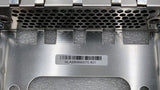 HPE Nimble Q8H72A 3.5" HDD Caddy NLASB9990070 X01