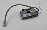 PELCO TXB-IP-P Spectra IV IP Communication Module for Pendant Models