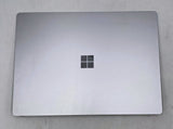 Microsoft Surface 3 15" 2496x1664 Laptop Screen Assembly