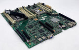 HP ProLiant DL60/DL80 Gen9 System Board Motherboard 790485-001