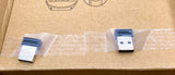 Logitech BCC950 ConferenceCam w/ Built-In Speakers, 860-000457