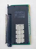 Allen-Bradley 1771-IBN High True Input Module, 10-30V DC, 32 Inputs