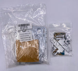 Cisco AP Mount Bracket 69-2160-03 & Aironet Ceiling Bracket 800-26066-02 A0+