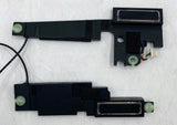 HP 840 G8 Laptop Speaker Set 6039B0113201