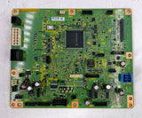 Xerox Drive PWB 960K 82730 K002 from Xerox DA620