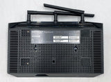 Netgear Nighthawk R6700v3 AC1750 Smart WiFi Router