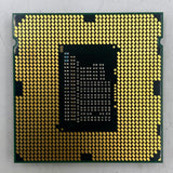 Intel Pentium G870 SR057 Processor 3.10 GHz 3M Cache Socket LGA 1155